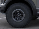 Thumbnail image of 2025 Ford F-150 at Lilliston Ford