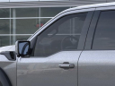 Thumbnail image of 2025 Ford F-150 at Lilliston Ford