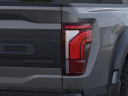 Thumbnail image of 2025 Ford F-150 at Lilliston Ford