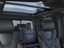 Thumbnail image of 2025 Ford F-150 at Lilliston Ford
