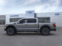 Thumbnail image of 2025 Ford F-150 at Lilliston Ford