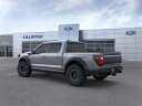 Thumbnail image of 2025 Ford F-150 at Lilliston Ford