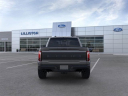 Thumbnail image of 2025 Ford F-150 at Lilliston Ford