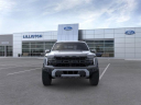 Thumbnail image of 2025 Ford F-150 at Lilliston Ford