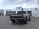 Thumbnail image of 2025 Ford F-150 at Lilliston Ford