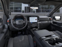 Thumbnail image of 2025 Ford F-150 at Lilliston Ford