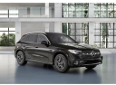 Thumbnail image of 2025 Mercedes-Benz GLC at MercedesBenzOfNovi of Novi, MI