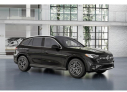 Thumbnail image of 2025 Mercedes-Benz GLC at MercedesBenzOfNovi of Novi, MI