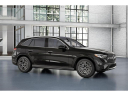 Thumbnail image of 2025 Mercedes-Benz GLC at MercedesBenzOfNovi of Novi, MI