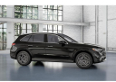 Thumbnail image of 2025 Mercedes-Benz GLC at MercedesBenzOfNovi of Novi, MI