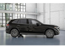 Thumbnail image of 2025 Mercedes-Benz GLC at MercedesBenzOfNovi of Novi, MI
