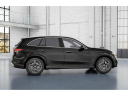 Thumbnail image of 2025 Mercedes-Benz GLC at MercedesBenzOfNovi of Novi, MI