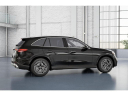 Thumbnail image of 2025 Mercedes-Benz GLC at MercedesBenzOfNovi of Novi, MI
