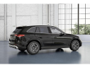 Thumbnail image of 2025 Mercedes-Benz GLC at MercedesBenzOfNovi of Novi, MI