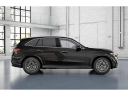 Thumbnail image of 2025 Mercedes-Benz GLC at MercedesBenzOfNovi of Novi, MI