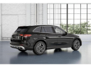 Thumbnail image of 2025 Mercedes-Benz GLC at MercedesBenzOfNovi of Novi, MI