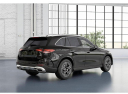 Thumbnail image of 2025 Mercedes-Benz GLC at MercedesBenzOfNovi of Novi, MI