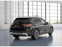 Thumbnail image of 2025 Mercedes-Benz GLC at MercedesBenzOfNovi of Novi, MI