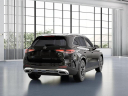 Thumbnail image of 2025 Mercedes-Benz GLC at MercedesBenzOfNovi of Novi, MI