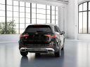 Thumbnail image of 2025 Mercedes-Benz GLC at MercedesBenzOfNovi of Novi, MI
