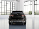 Thumbnail image of 2025 Mercedes-Benz GLC at MercedesBenzOfNovi of Novi, MI