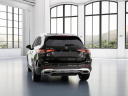 Thumbnail image of 2025 Mercedes-Benz GLC at MercedesBenzOfNovi of Novi, MI