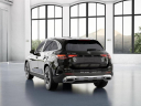 Thumbnail image of 2025 Mercedes-Benz GLC at MercedesBenzOfNovi of Novi, MI