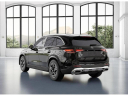 Thumbnail image of 2025 Mercedes-Benz GLC at MercedesBenzOfNovi of Novi, MI