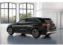 Thumbnail image of 2025 Mercedes-Benz GLC at MercedesBenzOfNovi of Novi, MI