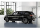 Thumbnail image of 2025 Mercedes-Benz GLC at MercedesBenzOfNovi of Novi, MI