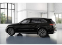 Thumbnail image of 2025 Mercedes-Benz GLC at MercedesBenzOfNovi of Novi, MI
