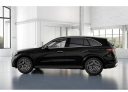Thumbnail image of 2025 Mercedes-Benz GLC at MercedesBenzOfNovi of Novi, MI