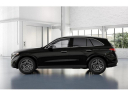 Thumbnail image of 2025 Mercedes-Benz GLC at MercedesBenzOfNovi of Novi, MI