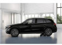 Thumbnail image of 2025 Mercedes-Benz GLC at MercedesBenzOfNovi of Novi, MI