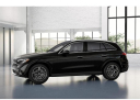 Thumbnail image of 2025 Mercedes-Benz GLC at MercedesBenzOfNovi of Novi, MI
