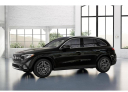 Thumbnail image of 2025 Mercedes-Benz GLC at MercedesBenzOfNovi of Novi, MI