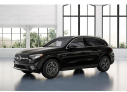 Thumbnail image of 2025 Mercedes-Benz GLC at MercedesBenzOfNovi of Novi, MI