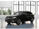 Thumbnail image of 2025 Mercedes-Benz GLC at MercedesBenzOfNovi of Novi, MI