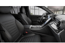 Thumbnail image of 2025 Mercedes-Benz GLC at MercedesBenzOfNovi of Novi, MI