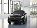 Thumbnail image of 2025 Mercedes-Benz GLC at MercedesBenzOfNovi of Novi, MI