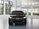 Thumbnail image of 2025 Mercedes-Benz GLC at MercedesBenzOfNovi of Novi, MI