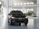 Thumbnail image of 2025 Mercedes-Benz GLC at MercedesBenzOfNovi of Novi, MI