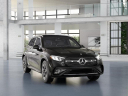 Thumbnail image of 2025 Mercedes-Benz GLC at MercedesBenzOfNovi of Novi, MI