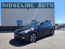 Thumbnail image of 2016 Kia Forte5 at RIDGELINE AUTO LLC