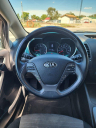 Thumbnail image of 2016 Kia Forte5 at RIDGELINE AUTO LLC
