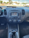 Thumbnail image of 2016 Kia Forte5 at RIDGELINE AUTO LLC