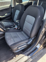Thumbnail image of 2016 Kia Forte5 at RIDGELINE AUTO LLC