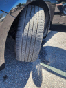 Thumbnail image of 2016 Kia Forte5 at RIDGELINE AUTO LLC