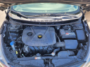 Thumbnail image of 2016 Kia Forte5 at RIDGELINE AUTO LLC