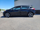 Thumbnail image of 2016 Kia Forte5 at RIDGELINE AUTO LLC